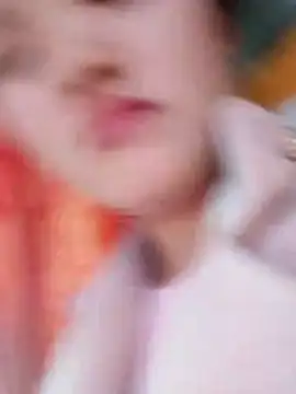 Fucksquirt2k online show from November 28, 9:01 am