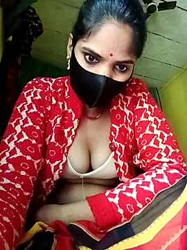 Shreya-750 online show from November 19, 3:39 am