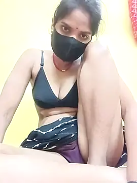 Shreya-750 online show from November 24, 3:34 pm