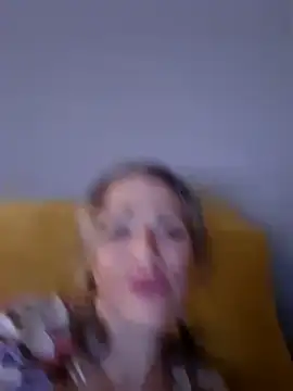 Raven Fantastic online show from November 2, 3:53 am