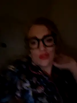 Raven Fantastic online show from November 29, 5:21 am