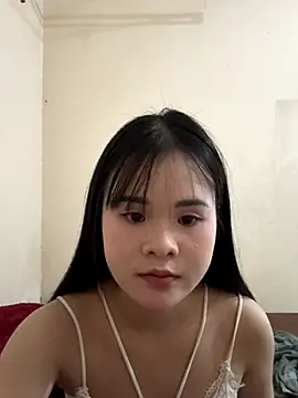 Emma sexy98 online show from October 24, 3:52 pm