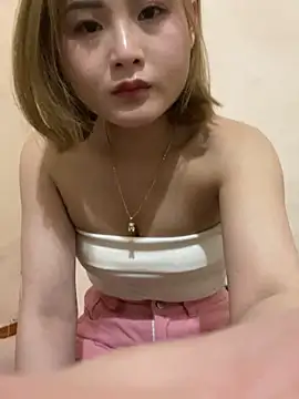 Emma sexy98 online show from October 27, 7:40 pm