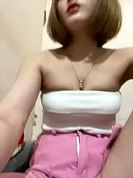 Emma sexy98 online show from November 3, 1:23 pm