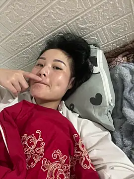 Emma sexy98 online show from December 18, 3:29 pm