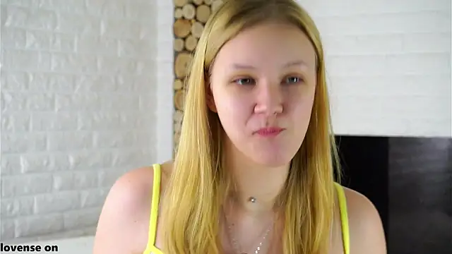 ElissaGlod online show from November 3, 12:17 pm