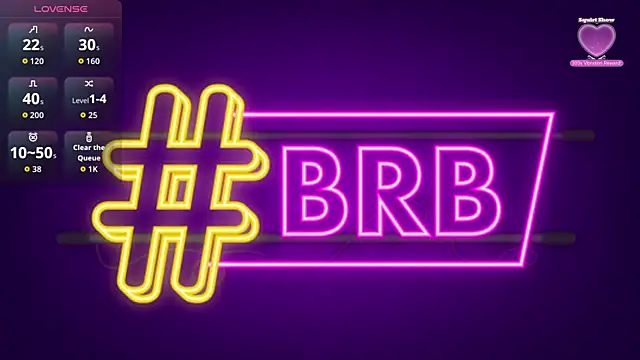 Juanita angell online show from December 2, 9:54 pm