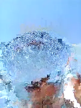 Snapshot of jamie--xerri chatting on December 15, 1:21 am jamie--xerri online show from December 15, 1:21 am