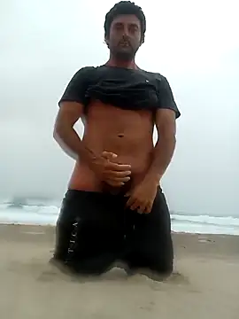 Snapshot of jamie--xerri chatting on December 15, 8:57 pm jamie--xerri online show from December 15, 8:57 pm