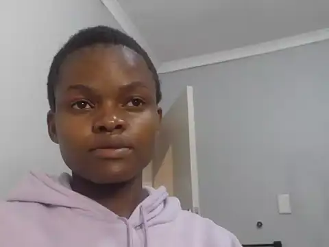 Sweet-PetiteX online show from October 24, 6:59 pm