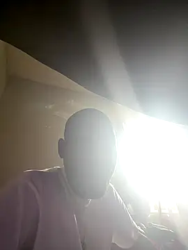 DiabloDicc74 online show from October 23, 3:22 pm