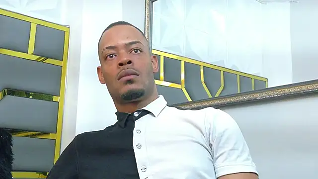 Neytanmalcon online show from November 12, 8:19 pm