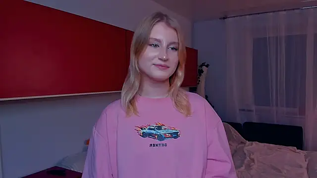 LisaRais online show from November 5, 9:04 pm