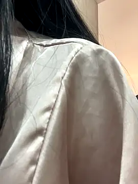 AbbyHank2 online show from November 18, 4:44 pm