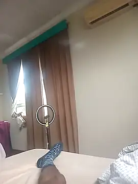 Snapshot of Blck420 chatting on December 17, 3:07 pm Blck420 online show from December 17, 3:07 pm