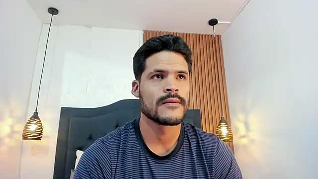 Hamilton 0 online show from November 16, 12:55 pm