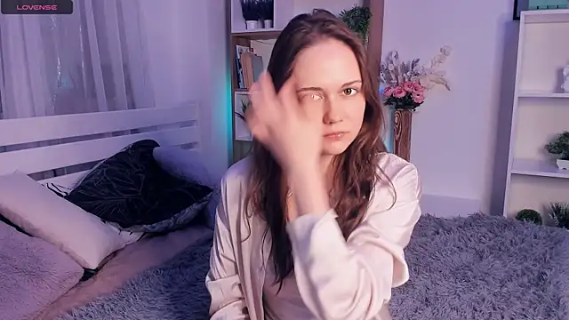 DarylPrescott online show from October 23, 9:24 pm