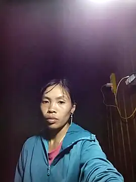 dinnavi online show from October 23, 2:49 pm