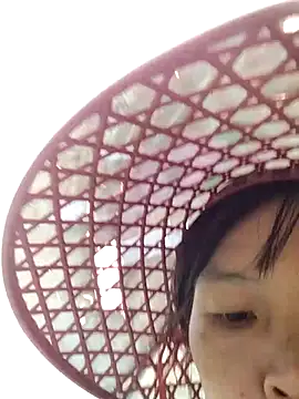 dinnavi online show from October 24, 3:14 am