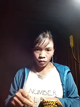 dinnavi online show from October 24, 9:00 pm