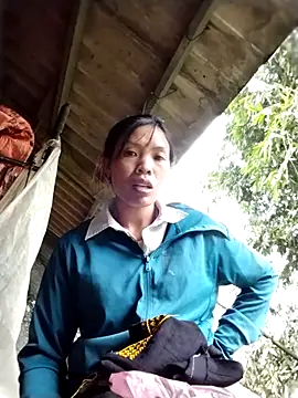 dinnavi online show from October 25, 9:06 am