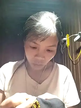 dinnavi online show from October 25, 9:09 pm