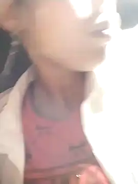 dinnavi online show from October 26, 12:55 pm