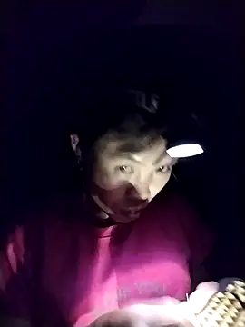 dinnavi online show from October 29, 12:40 pm