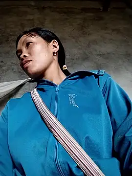 dinnavi online show from October 30, 5:09 am