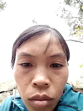 dinnavi online show from October 31, 2:12 am