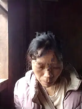 dinnavi online show from November 1, 1:51 am