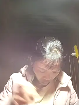 dinnavi online show from November 1, 9:17 pm