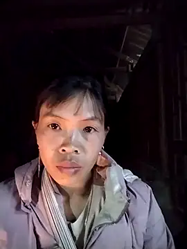 dinnavi online show from November 3, 12:02 am