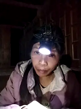 dinnavi online show from November 3, 12:50 pm