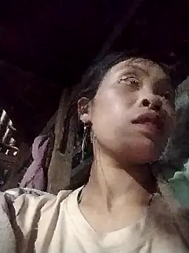 dinnavi online show from November 4, 1:16 am