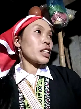 dinnavi online show from November 5, 1:22 pm