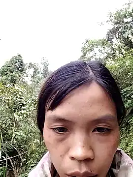 dinnavi online show from November 7, 7:19 am