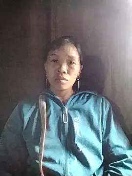 dinnavi online show from November 8, 2:56 am