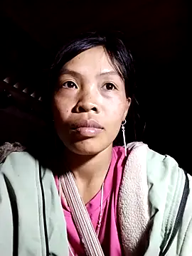 dinnavi online show from November 9, 1:26 am