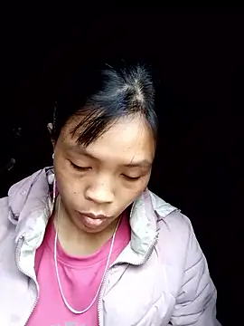 dinnavi online show from November 10, 12:53 am