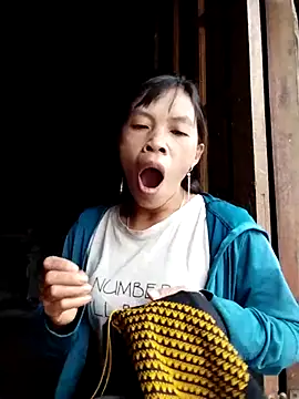 dinnavi online show from November 11, 1:05 am