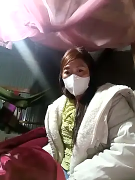 dinnavi online show from November 11, 10:32 pm