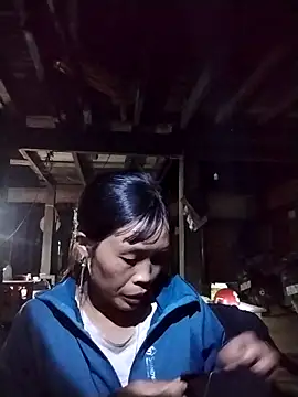 dinnavi online show from November 12, 12:16 pm