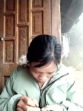 dinnavi online show from November 13, 1:04 am