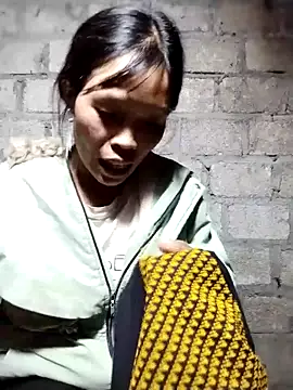 dinnavi online show from November 13, 1:21 pm