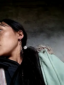 dinnavi online show from November 14, 4:55 am