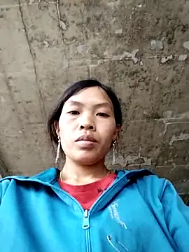 dinnavi online show from November 17, 4:07 am