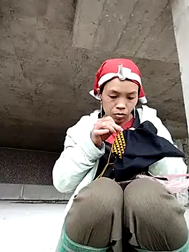 dinnavi online show from November 18, 5:01 am