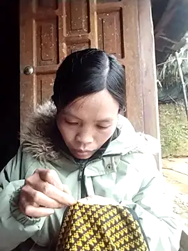 dinnavi online show from November 19, 1:05 am