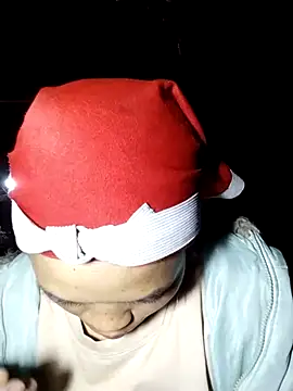 dinnavi online show from November 20, 1:22 pm